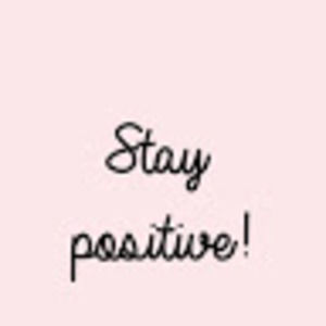 Meet your Posher, Kendra